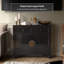 Armoire Ming-114248454