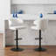 Chaise de bar-1768489576-1768489577-1768489582
