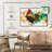 Rooster Paint Splash-883402737-883402740