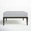 Wiltshire Outdoor Ottoman-1317793834-1317793849