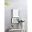 Miroir d'appoint 18 po X-130489223