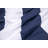 Nautical Baffle Box Stitch Striped Comforter Set-1393798933-1393798938