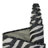 Phocas Animal Print Indoor / Outdoor Rug-498346492