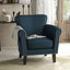 CHAISE CLUB