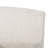 Alighiero Solid Wood Stool-320812776-273195000-311160069