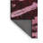 Abstract Indoor Rug-1995668672