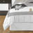 Woodland Friends Comforter Set