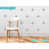 Mauve clair est en rupture de stock