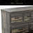 Murphy Bed Cabinet With Charging Station, Multi-Functional Foldable Platform Bed With 1 Large Storage Drawer For Guest Room, Small Bedroom-1834946954-1834946955