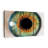 " Green Eye " 3 - Pieces-92788747