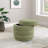 Jamariea Storage Ottoman-455353479