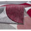 Abdul-Samad Abstract 203.2cm X 381cm Area Rug