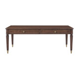 Althorp Living History Coffee Table