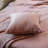 100% French Linen Pillow Sham-112324222-101831849