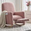 Chaise berçante Teddy-1582426847