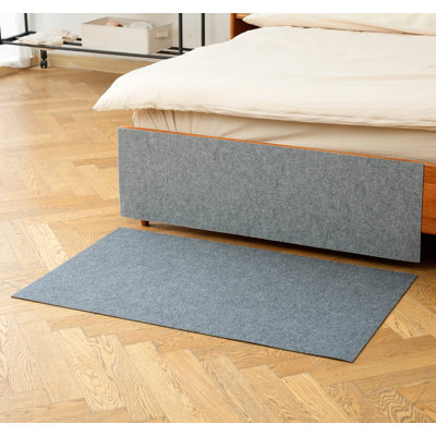 Fitore Scratching Post