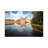 The Old Medieval Castle by Philippe Manguin - Wrapped Canvas Print-861432247