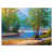Wrapped Canvas