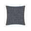 Herringbone Pillow Cover-1862346078