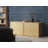 Quinn Dresser, Linen-490477041