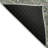 Machine Washable Indoor/Outdoor Husby ACN2192 Global Rug-1884029413