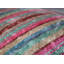 Coussin décoratif fait à la main Canvello-965413839-965413838-965413832