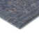 Premium Machine Washable Wayne AMF1106 Global Rug