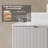 30'' Single Bathroom Vanity with Top-101335362-103089132