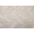 Elysian  Green Rug 8'1" x 10'0"