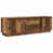 Old Wood