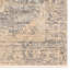Tapis bleu Grube-2136502780