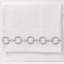 Giobella Sateen Pillow Case-718365857-718365852
