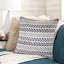 Coussin 100% coton tissé à la main-732207547-732207490