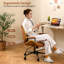 Office Chair-1505081115