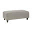 Repose-pieds Yorkshire-1481538401