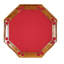 Table de poker 52 po 52 pieds-506473647-506473629