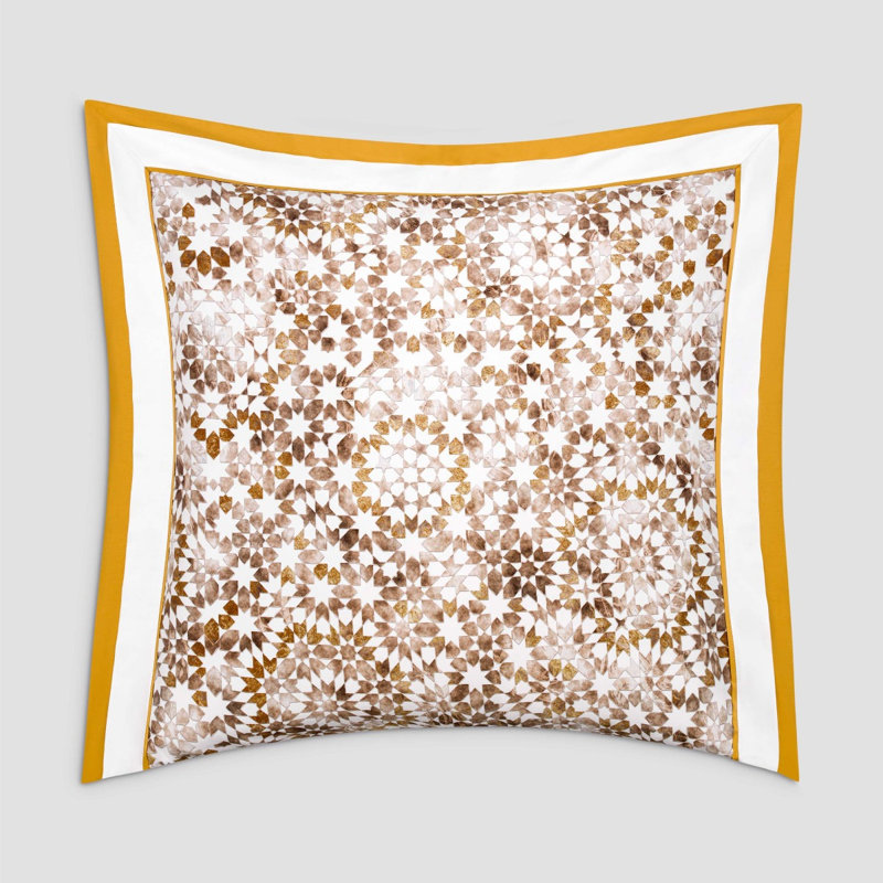 Noorim Pillowcase