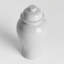 Ricki Handcrafted Ginger Jar-1488949449-1513130398