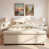 Beige sélectionné