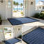 Indoor / Outdoor Doormat