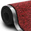 Javione Non-Slip Indoor Doormat-336349870-336349865