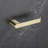 5- Piece Bathroom Hardware Set-128562677
