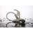 Allora USA Pull Out Kitchen Faucet-36872254
