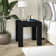 Table de bout Langston
