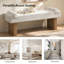 Banc Cheryl-489015790