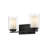 Arie 2 - Light Dimmable Vanity Light-1999848063