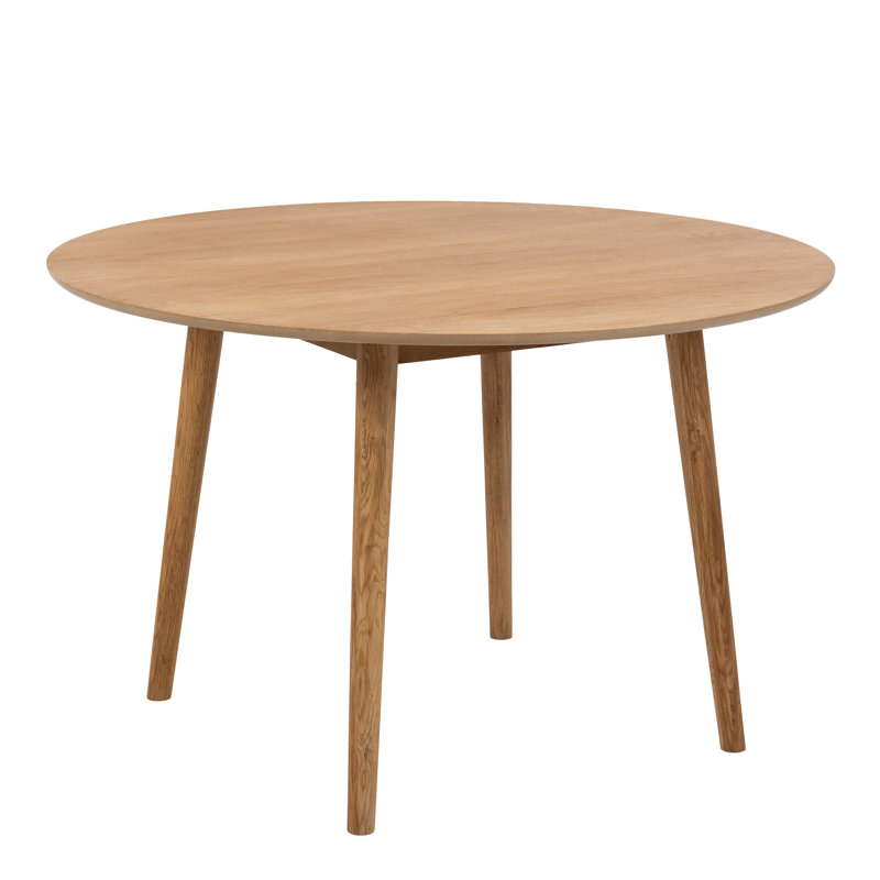 4 - Person Dining Set