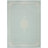 Cherene Performance Geometric Indoor/Outdoor Area Rug-1492799365