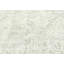 Cream Traditional 9X12 Oriental Area Rug