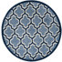 Light Blue/Navy